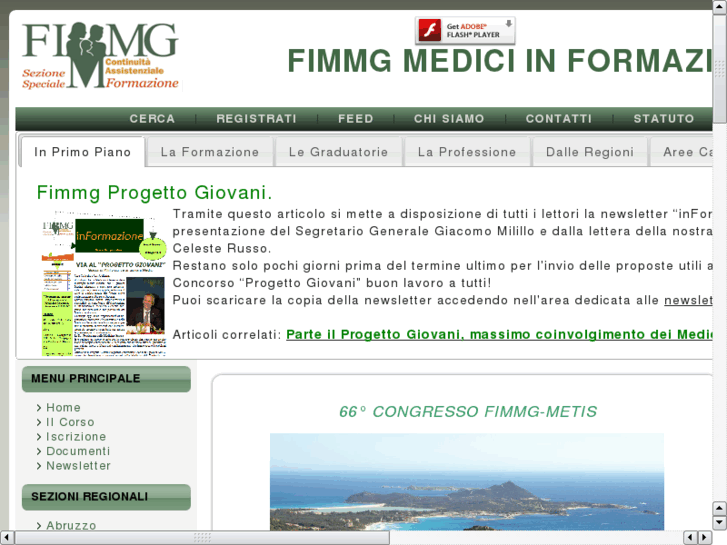 www.fimmgformazione.org