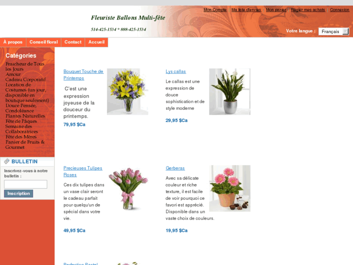 www.fleuristemultifete.com