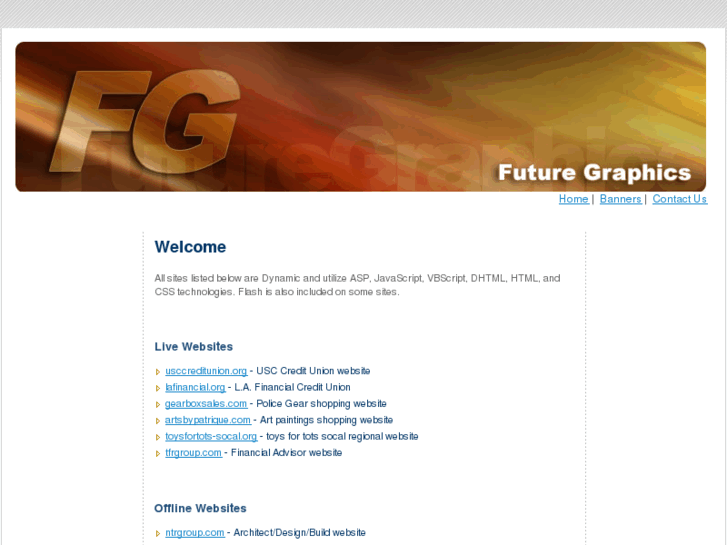 www.futuregrfx.com