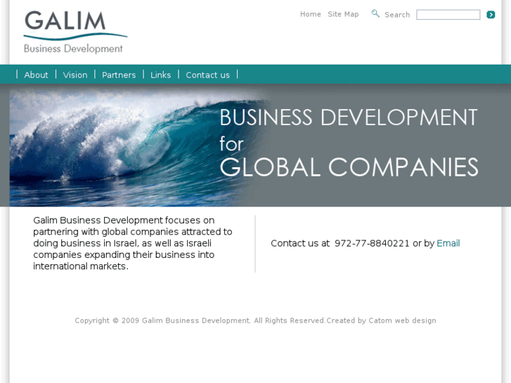 www.galimpartners.com