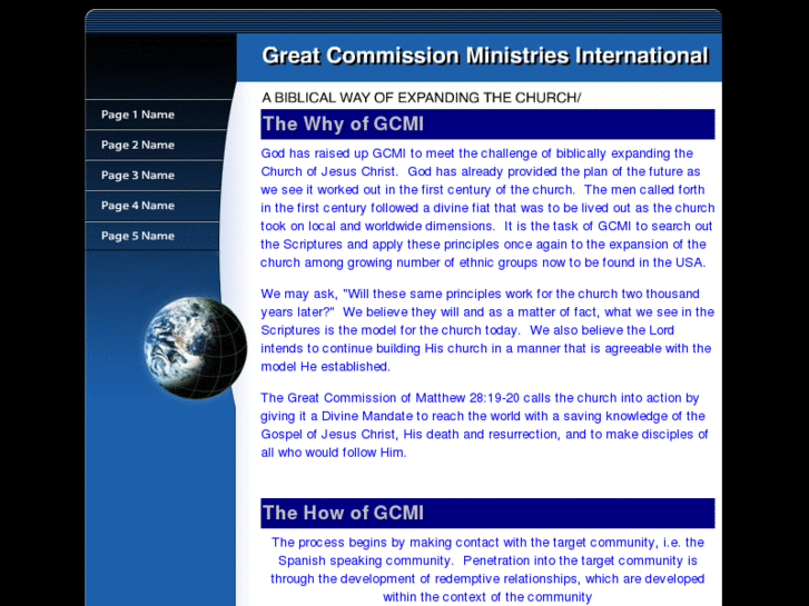 www.gcmi-enlasamericas.net