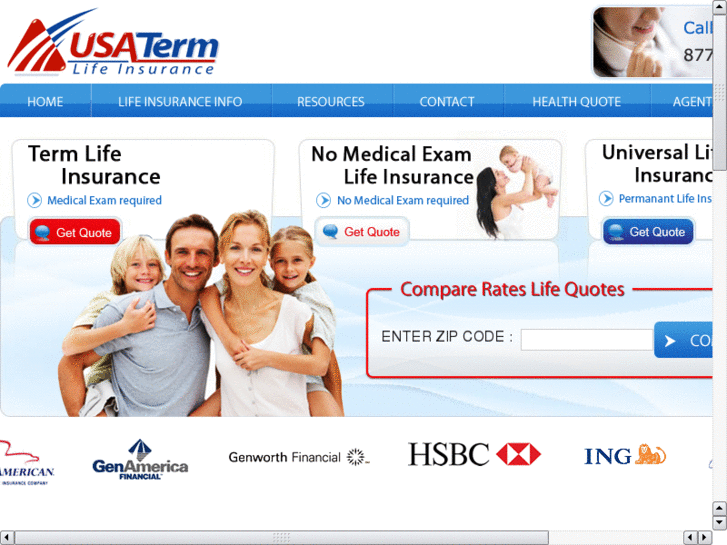 www.generallifeinsurancecompany.com