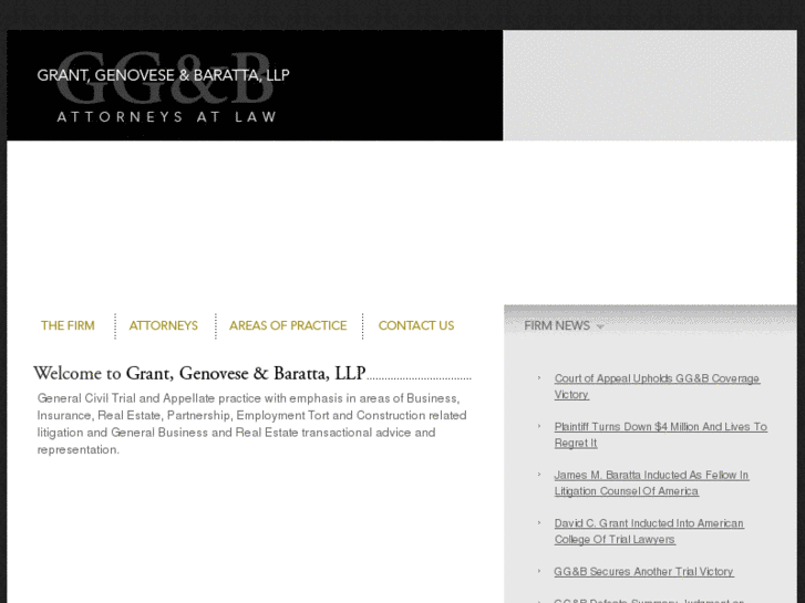 www.ggb-law.com