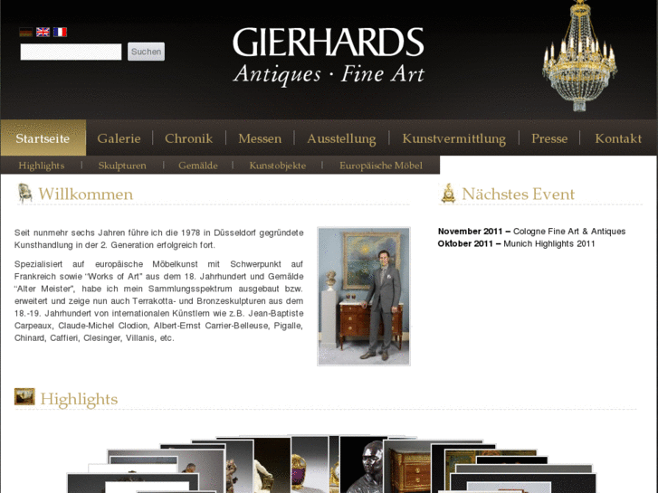 www.gierhards.com