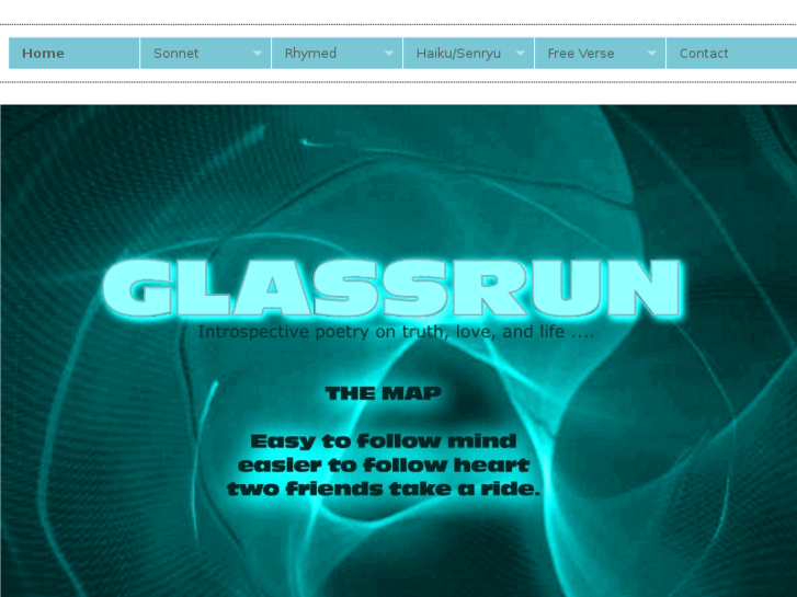 www.glassrun.com