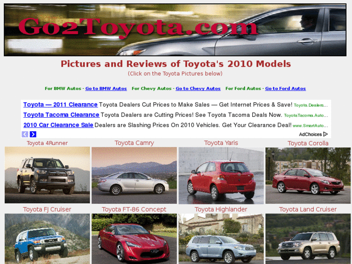 www.go2toyota.com