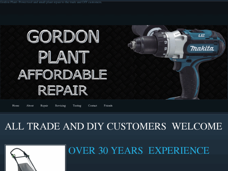 www.gordonplant.com