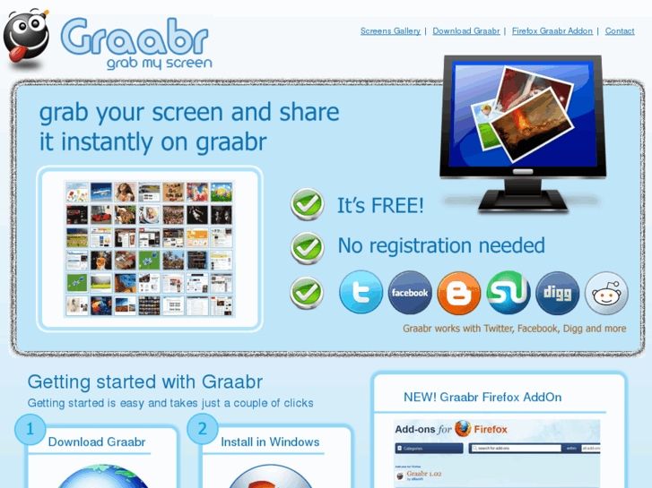 www.graabr.com