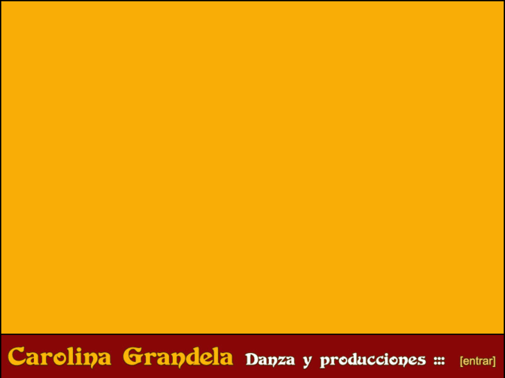 www.grandela.com