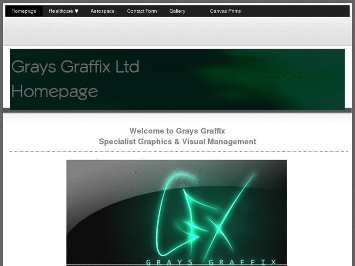 www.graysgraffix.com