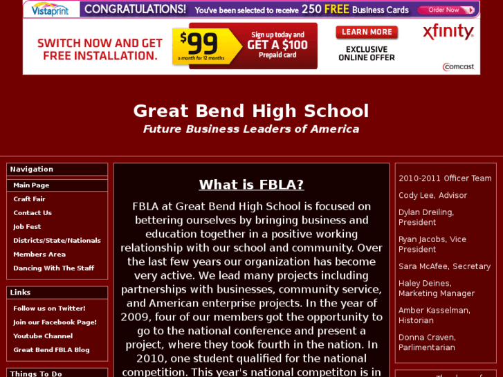 www.greatbendfbla.com