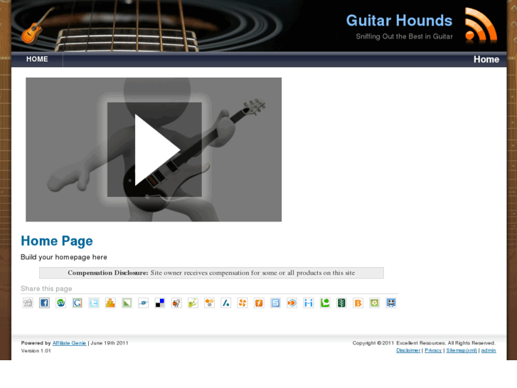 www.guitarhounds.com