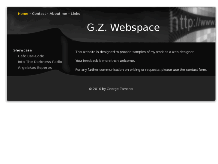 www.gzamanis.com