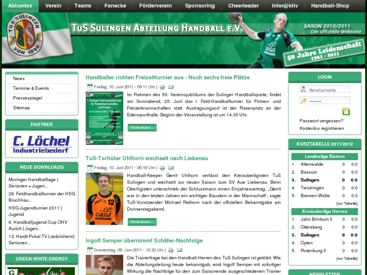 www.handball-in-sulingen.de