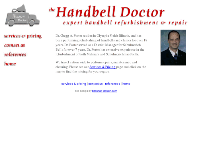 www.handbellrefurb.com