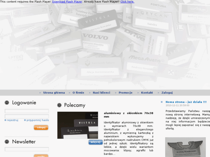 www.harbest.pl