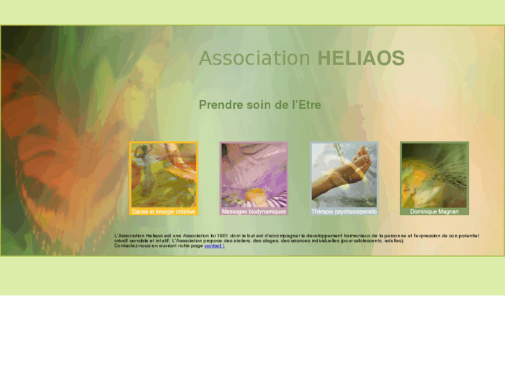 www.heliaos.fr