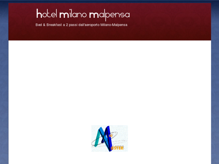 www.hotelmilanomalpensa.com