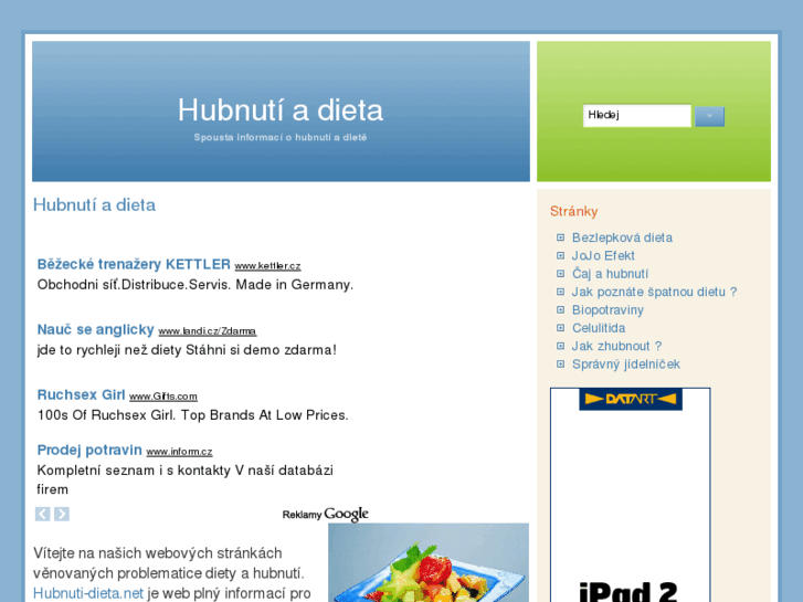 www.hubnuti-dieta.net