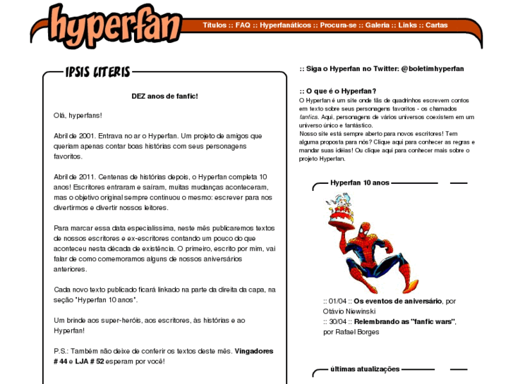 www.hyperfan.com.br