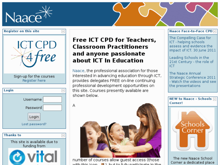 www.ictcpd4free.co.uk