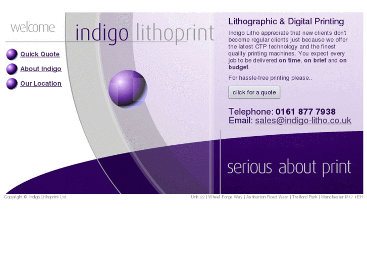 www.indigo-litho.com