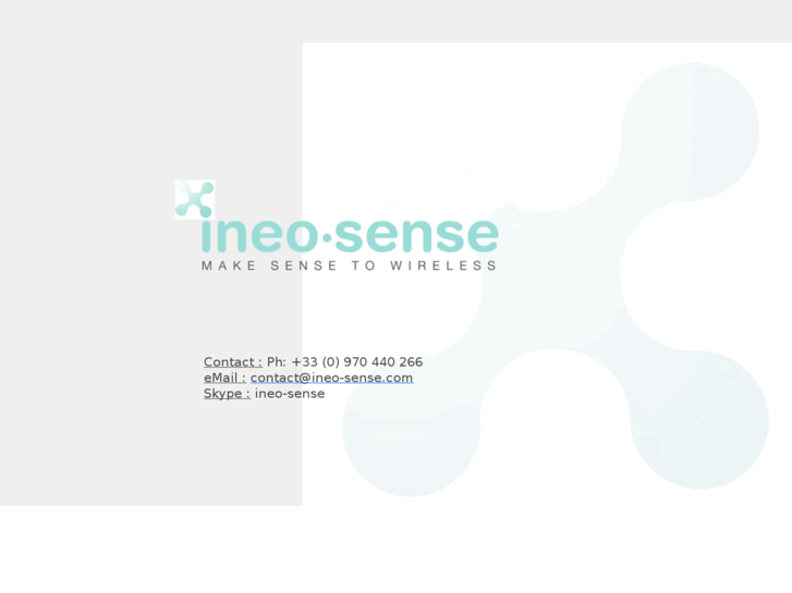 www.ineo-sense.com