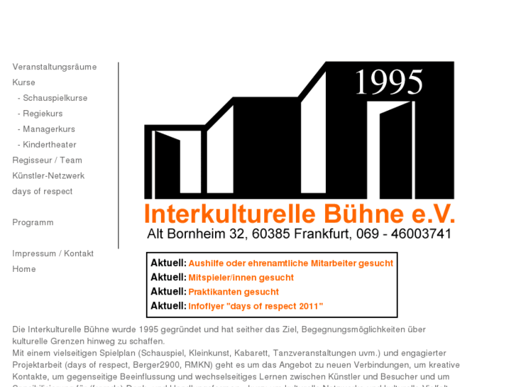 www.interkulturelle-buehne.de