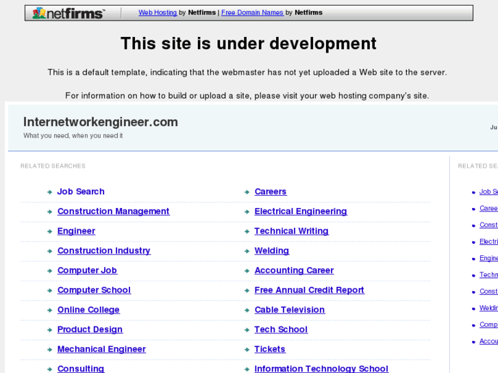 www.internetworkengineer.com