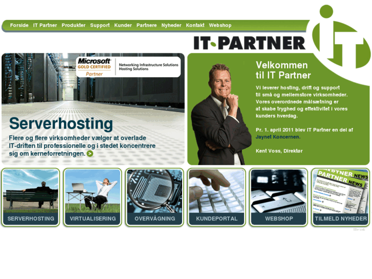 www.itpartner.dk