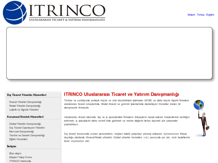 www.itrinco.com