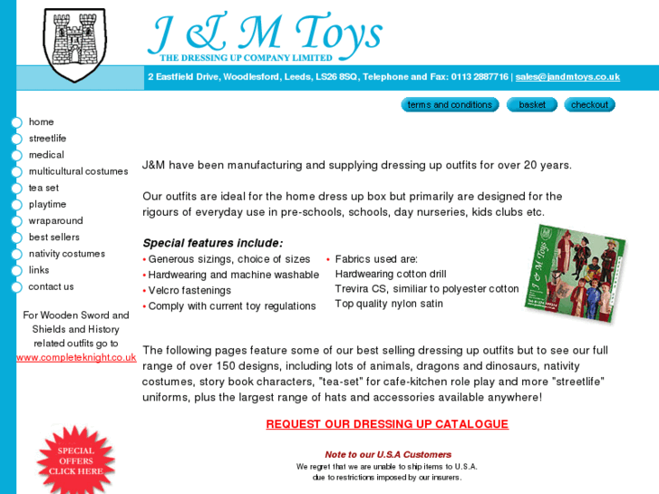 www.jandmtoys.co.uk