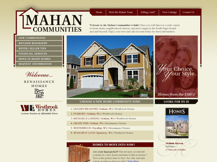 www.jerrymahan.com