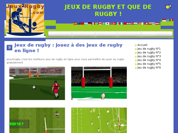 www.jeux2rugby.com