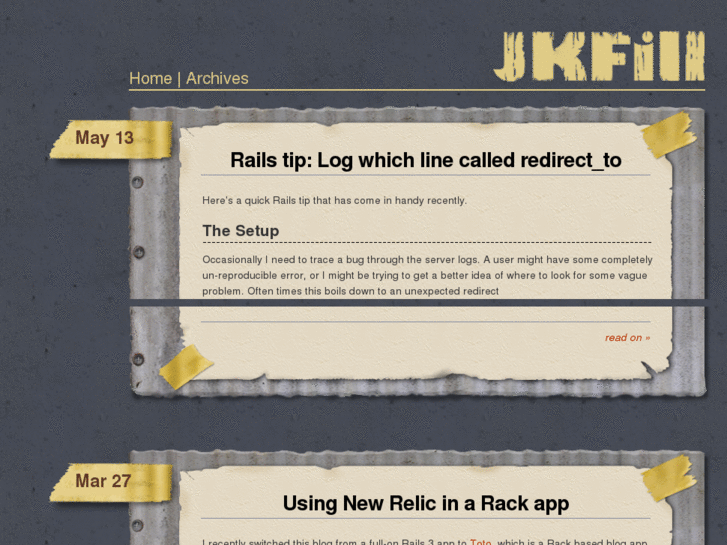 www.jkfill.com