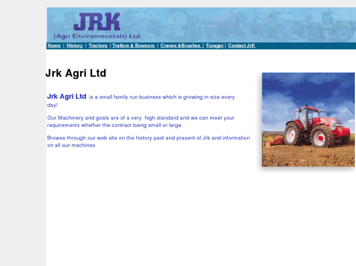 www.jrkagri.com