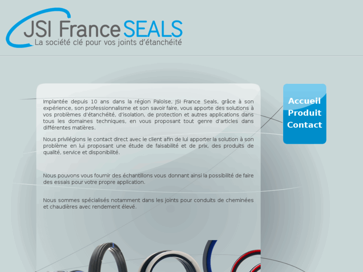 www.jsifranceseals.com