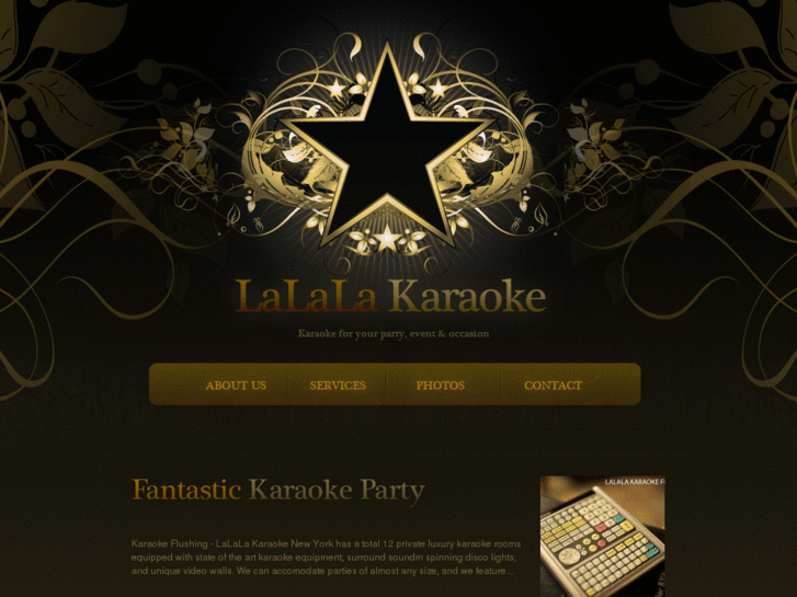 www.karaokeflushing.com