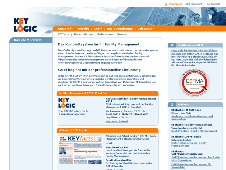 www.key-logic.info