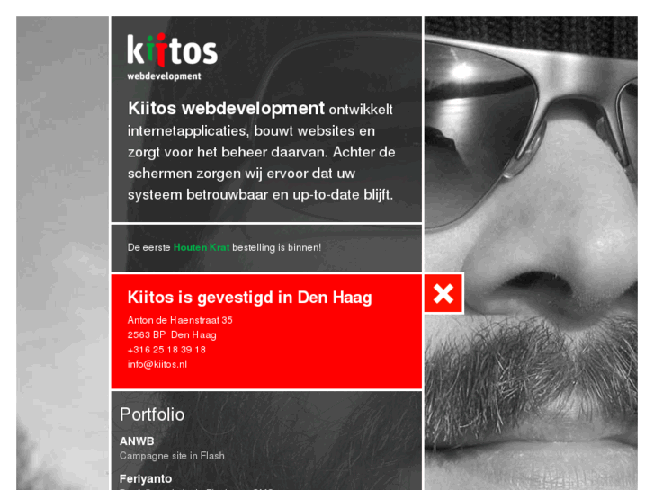 www.kiitos.nl