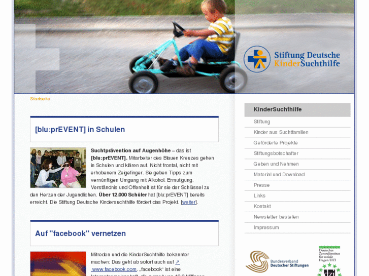 www.kindersuchthilfe.de