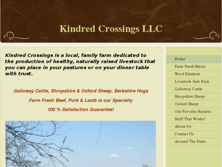 www.kindredcrossingsfarm.com