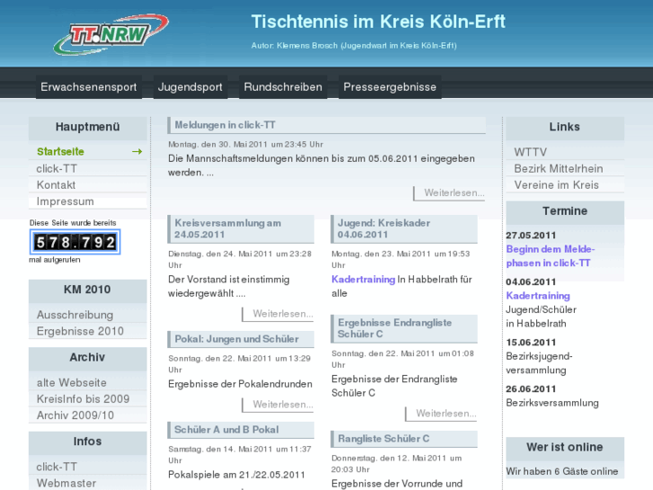 www.koeln-erft.de