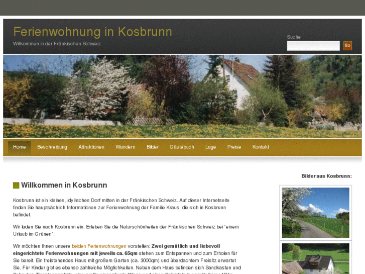 www.kosbrunn.de