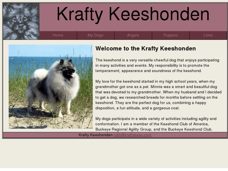 www.kraftykees.com