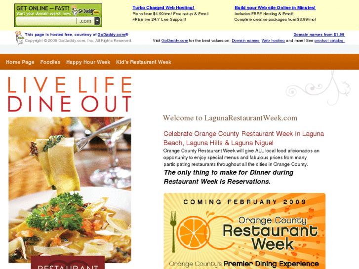 www.lagunarestaurantweek.com