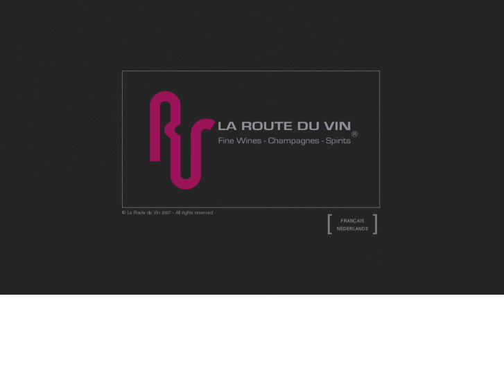 www.larouteduvin.com