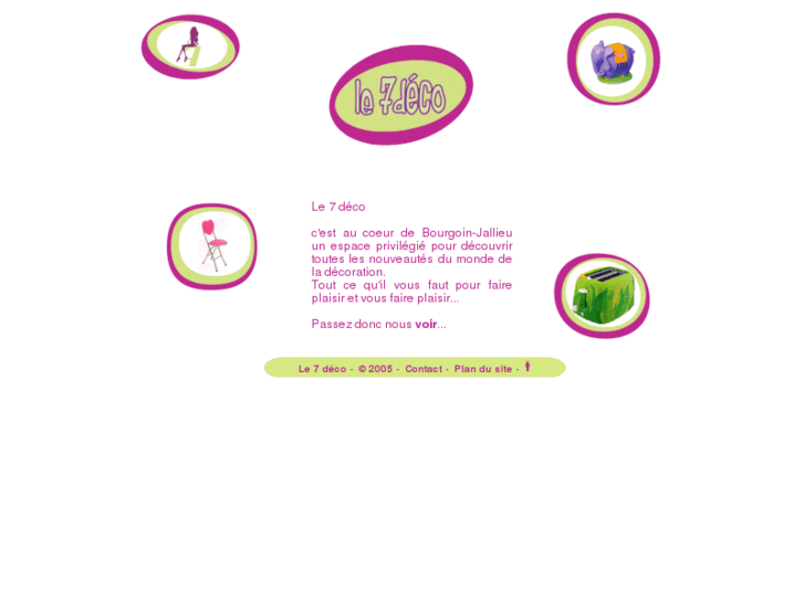 www.le-7-deco.com