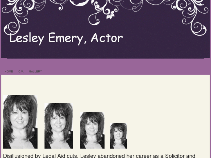 www.lesleyemery.com