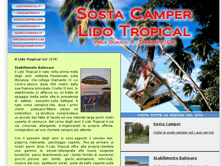 www.lidotropical.info